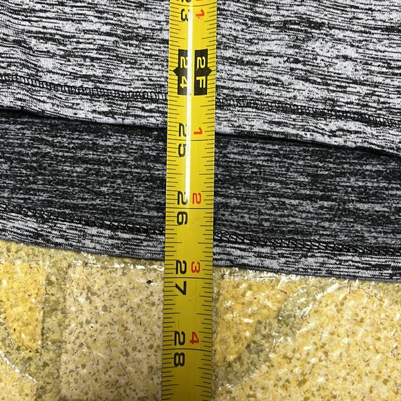 EUC Climate Right by Cuddl Duds top - Picture 7 of 11